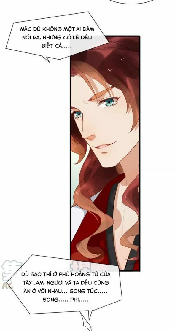 bồng sơn viễn 2 chapter 9 22