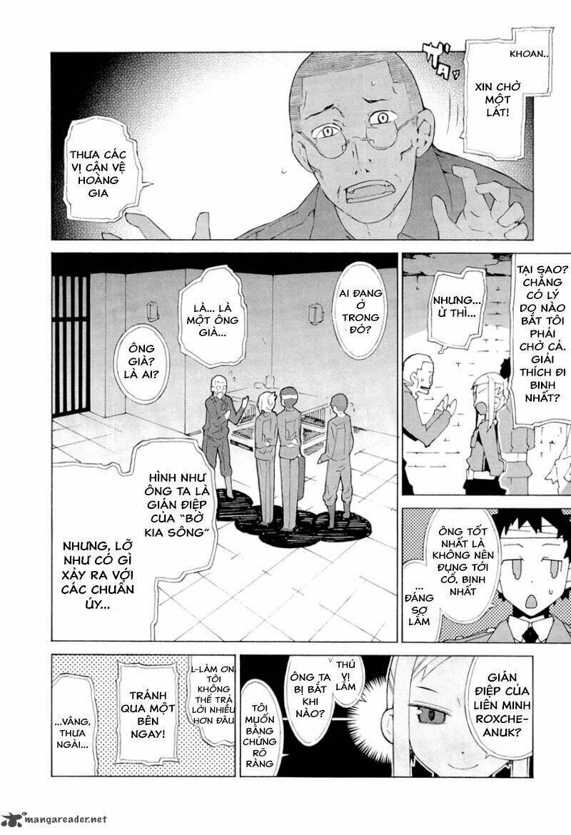 allison chapter 4 22