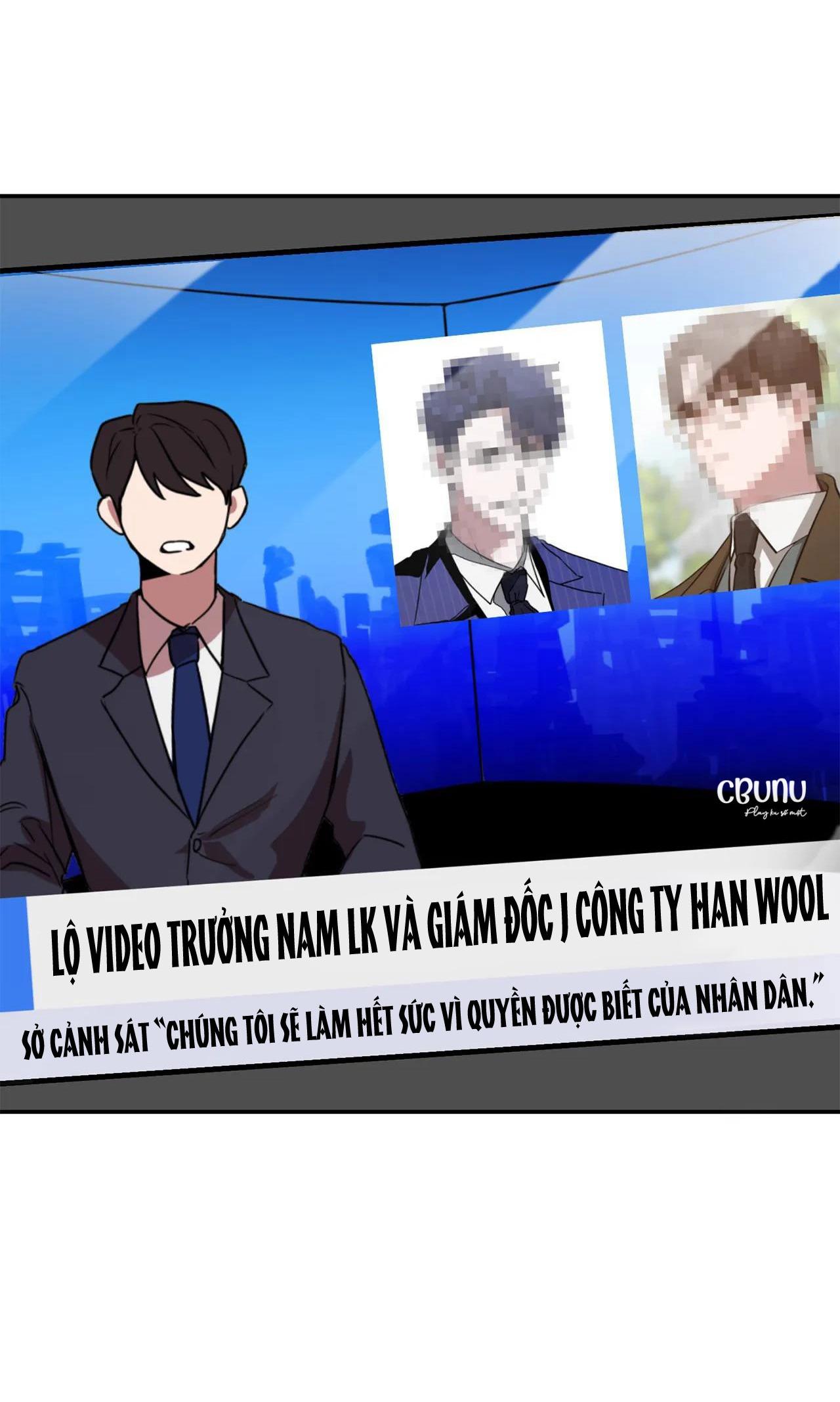 Sống Lại Lần Nữa chapter 60 30