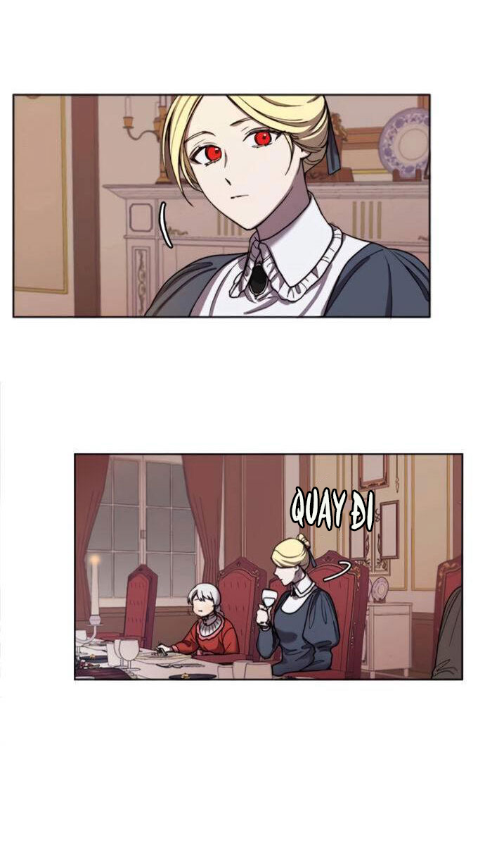 nàng sierra chapter 6 21