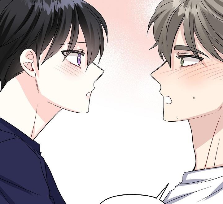 xác suất tình yêu chapter 41 120