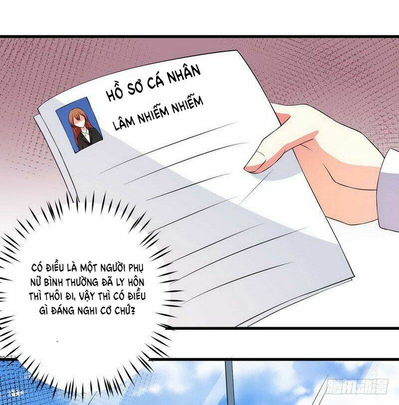 khế hôn chapter 25 24