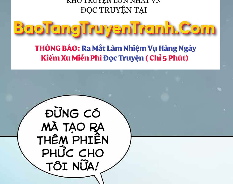 anh hùng mà thế ư? Chapter 18 - Trang 2