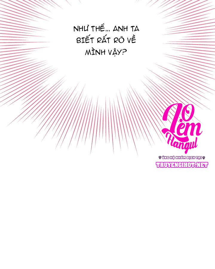 đừng đặt tình cảm mình vào cuốn sách đó chapter 18 90