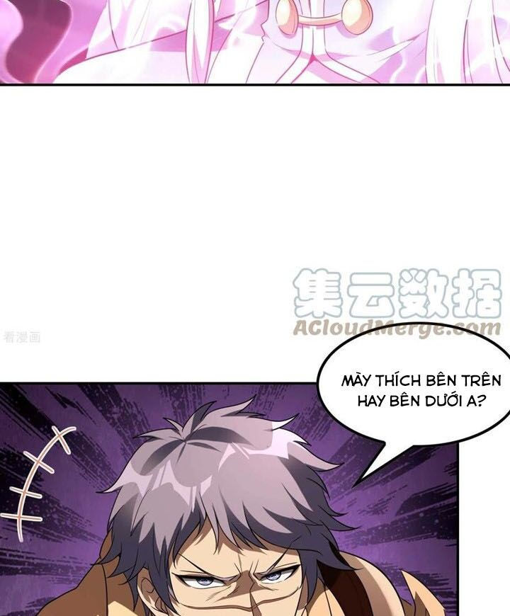 đệ nhất người ở rể chapter 96 35