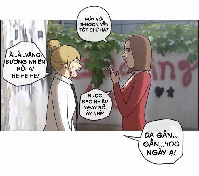 free draw m chapter 43 23