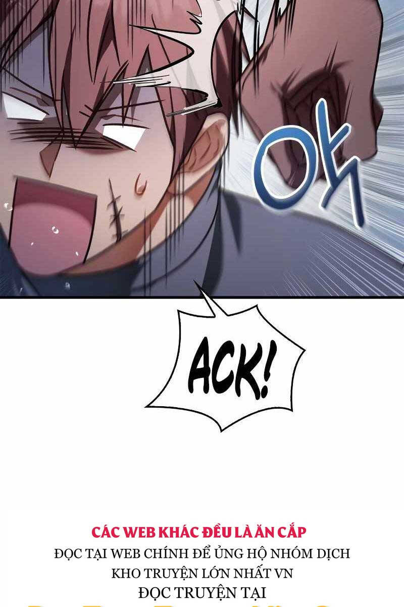 Kí Sự Hồi Quy Chapter 78 116