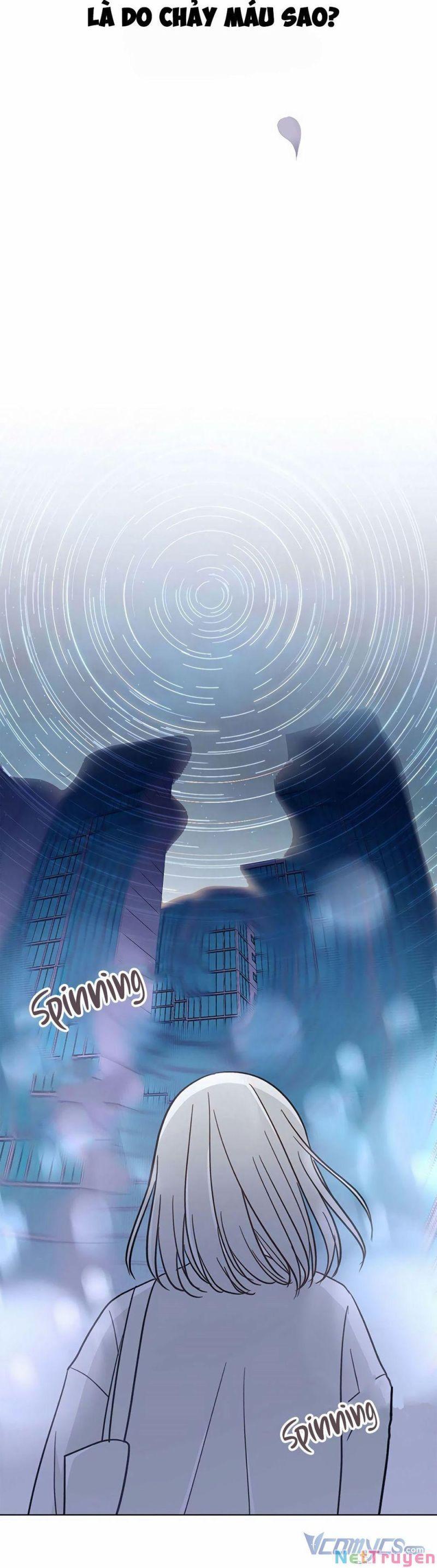 vô tình trở thành con gái của triệu phú chapter 28 61