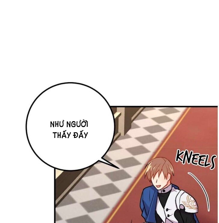 tôi là tiểu thư của gia đình này chapter 13 26