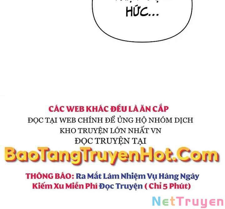 Kí Sự Hồi Quy Chapter 58 87