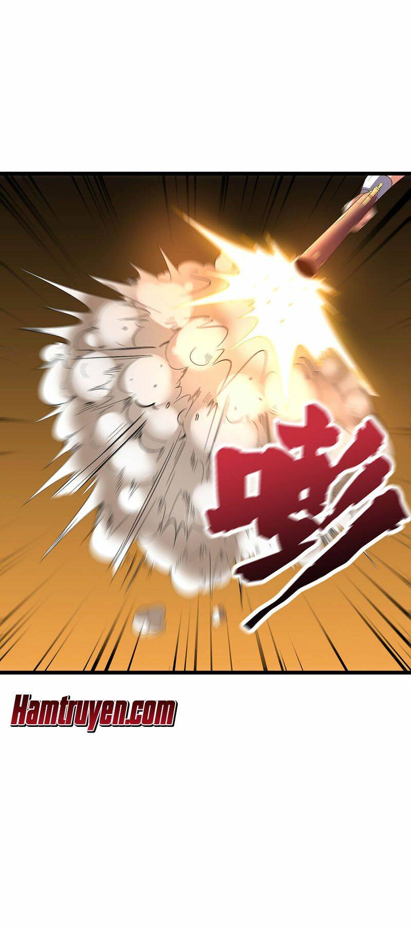 phục thiên thánh chủ chapter 73 32