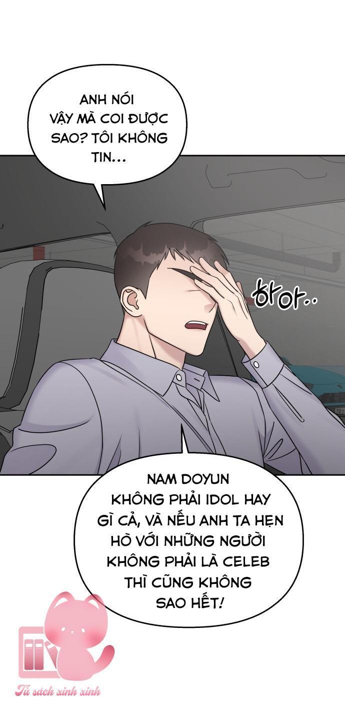 hãy vờ như ta yêu nhau chapter 25 61