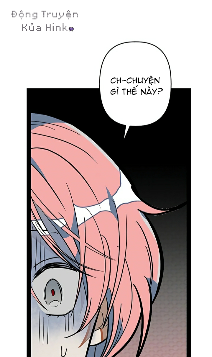 sự tồn tại lãng mạn chapter 1 86