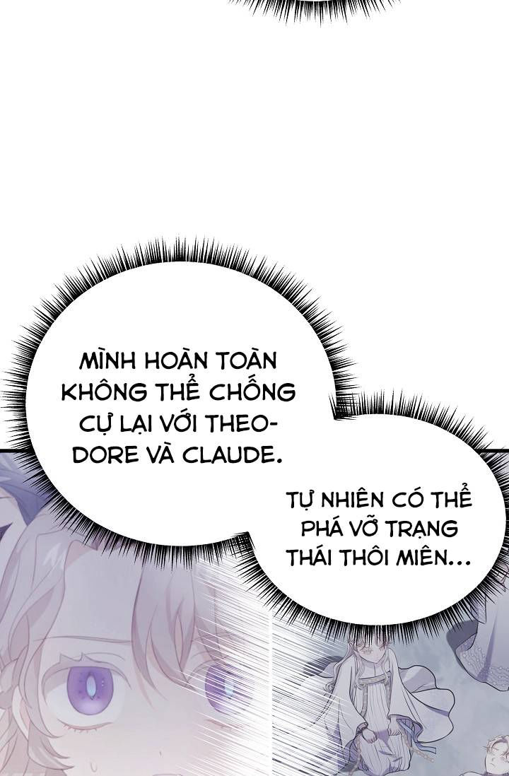 đứa con của rồng chapter 48 71