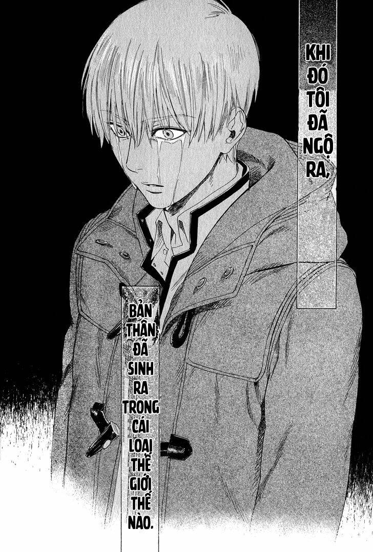 acid town chapter 25 22