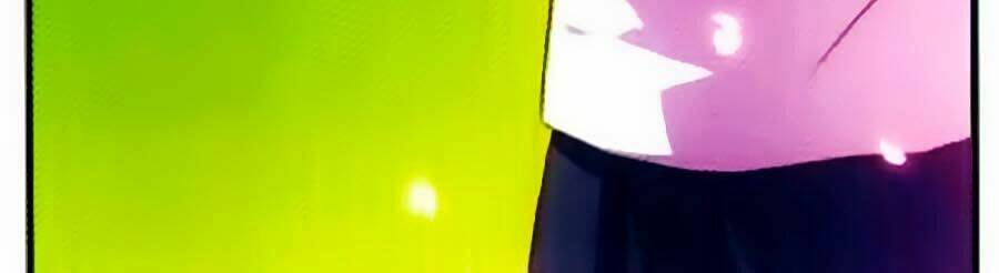 manh tam quốc chapter 57 2