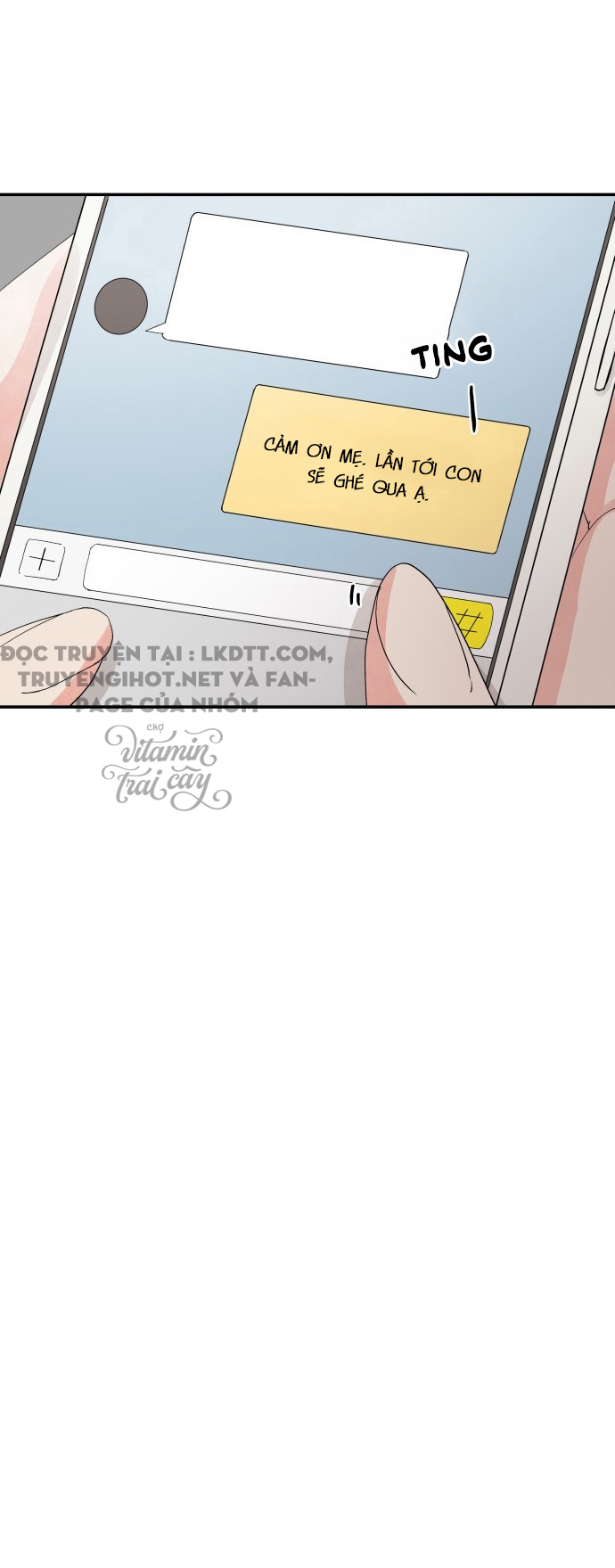 oan gia ngõ hẹp chapter 43 38