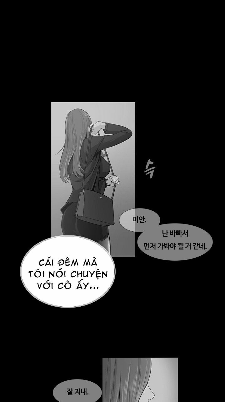 by chance chapter 32 16