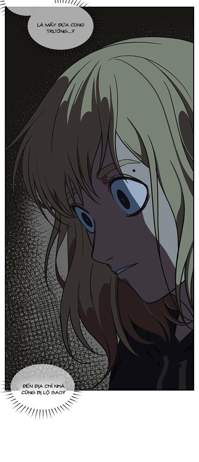 change me chapter 27 87