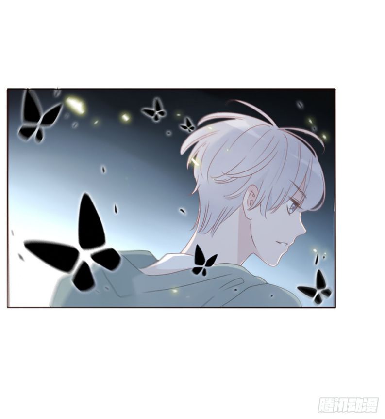 ôm chặt vào lòng chapter 41 10