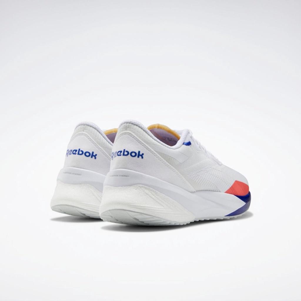 Giày Thể Thao Nam Reebok Floatride Energy Daily G58678