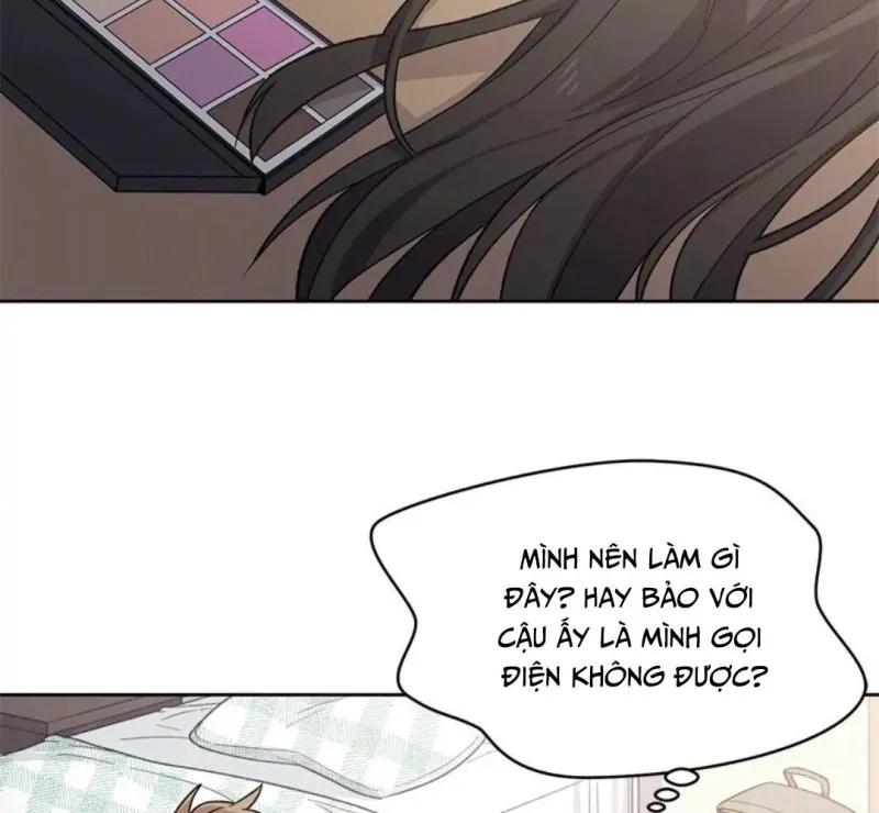 chàng trai ngọt ngào chapter 8 12