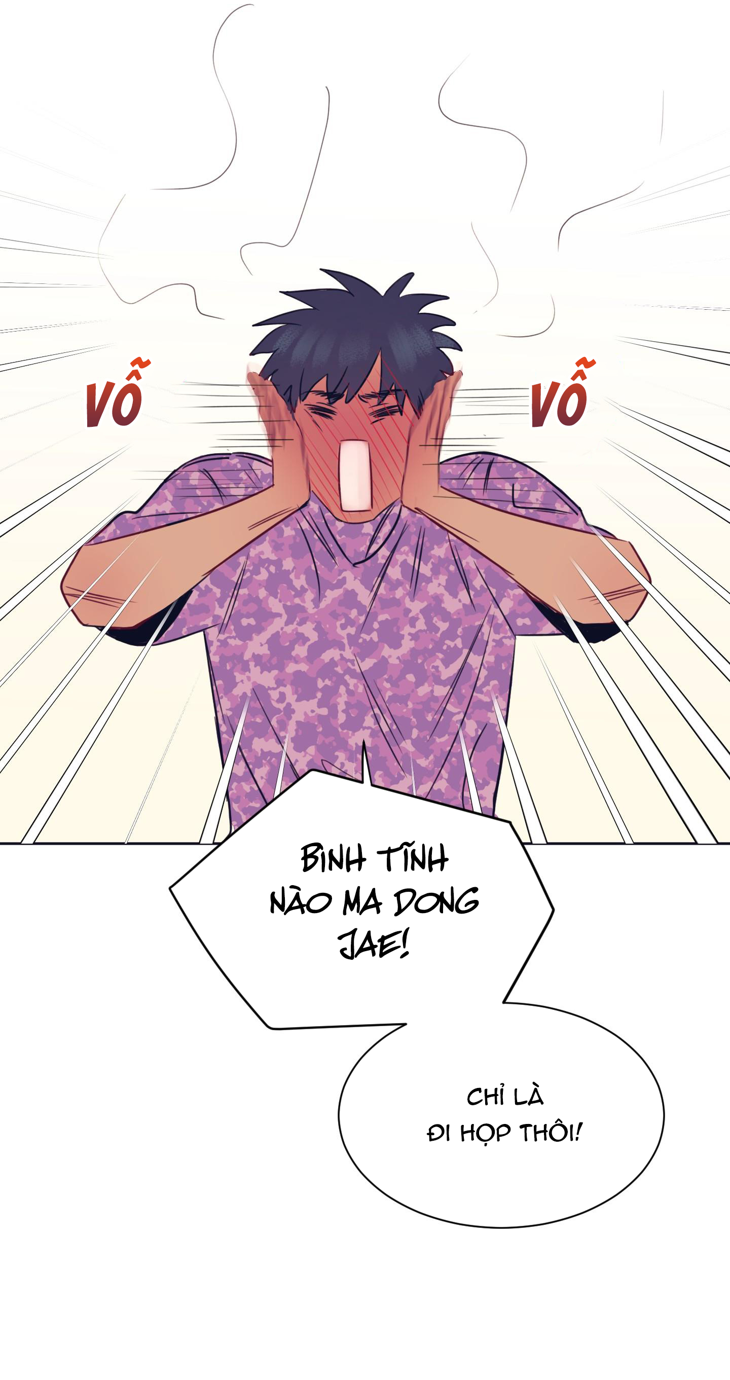 tình yêu lụi tàn chapter 5 59