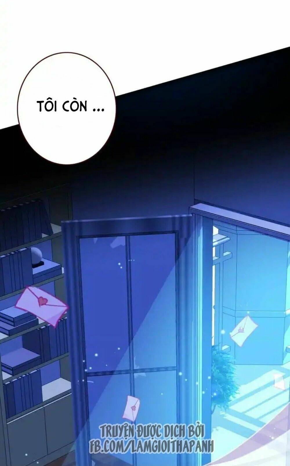 ác ma vương tử tự dưỡng pháp tắc chapter 3 1