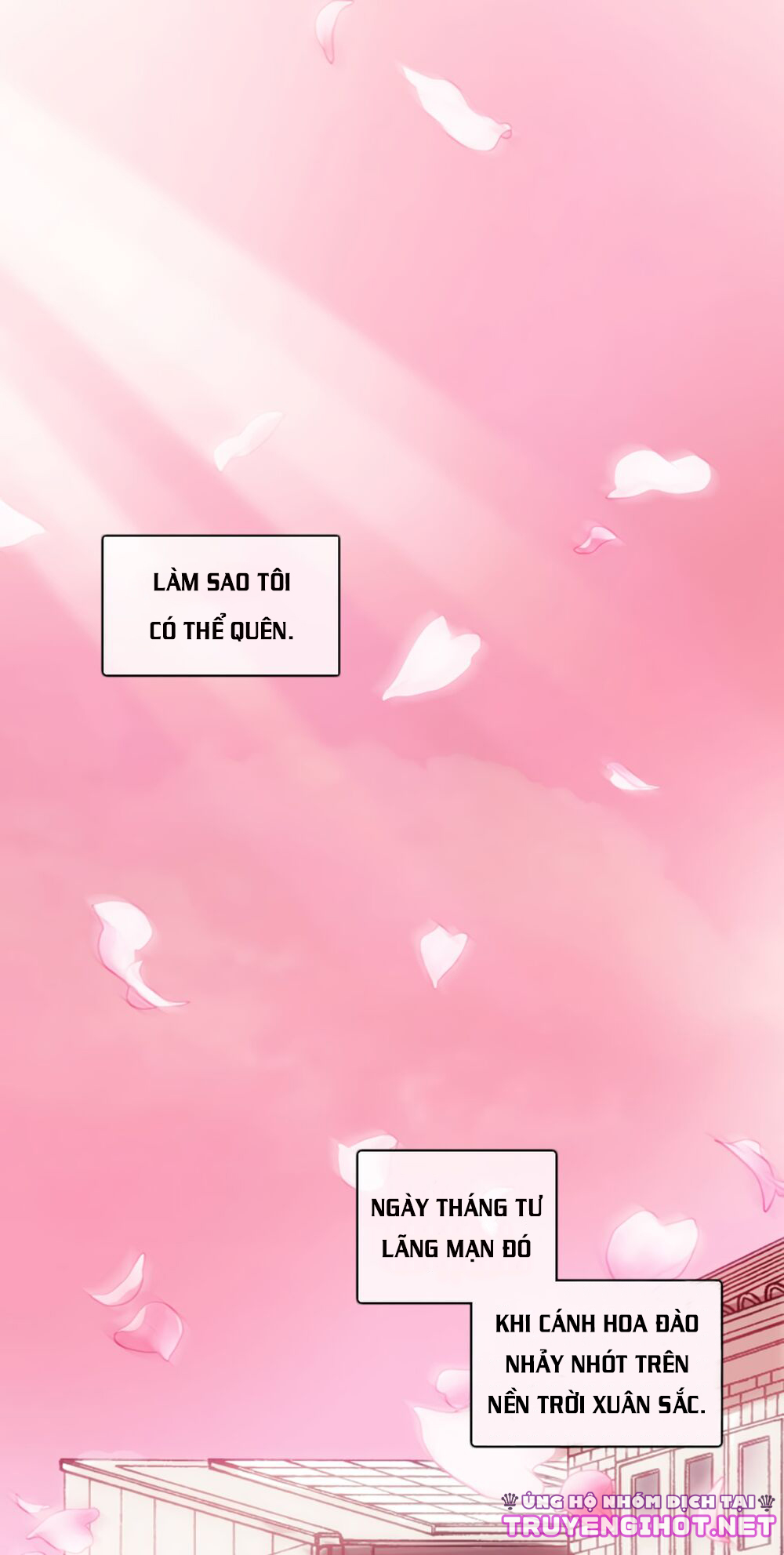 cuộc sống thường ngày của kẻ biến thái chapter 0 1