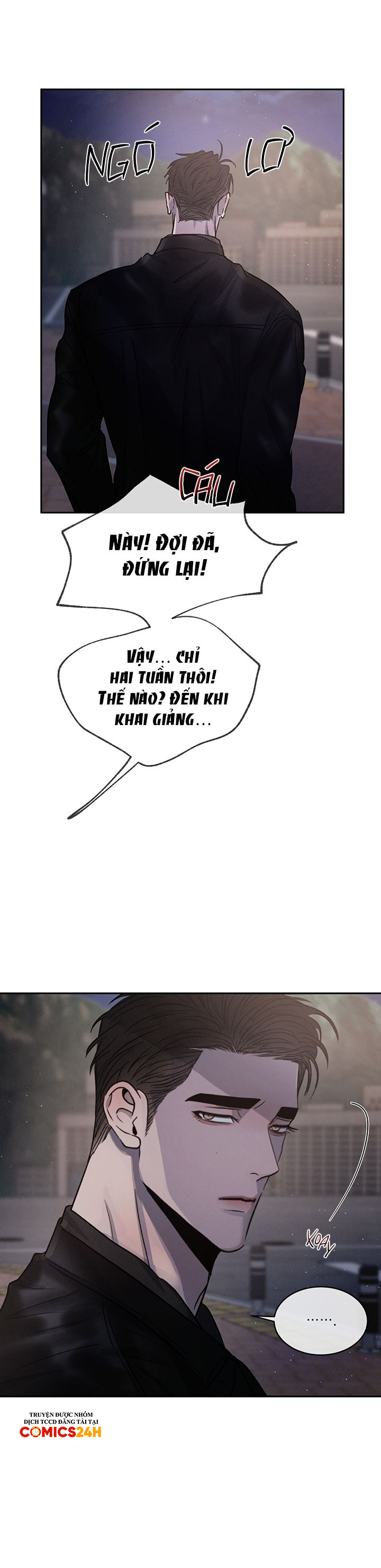 tương khắc chapter 48 23