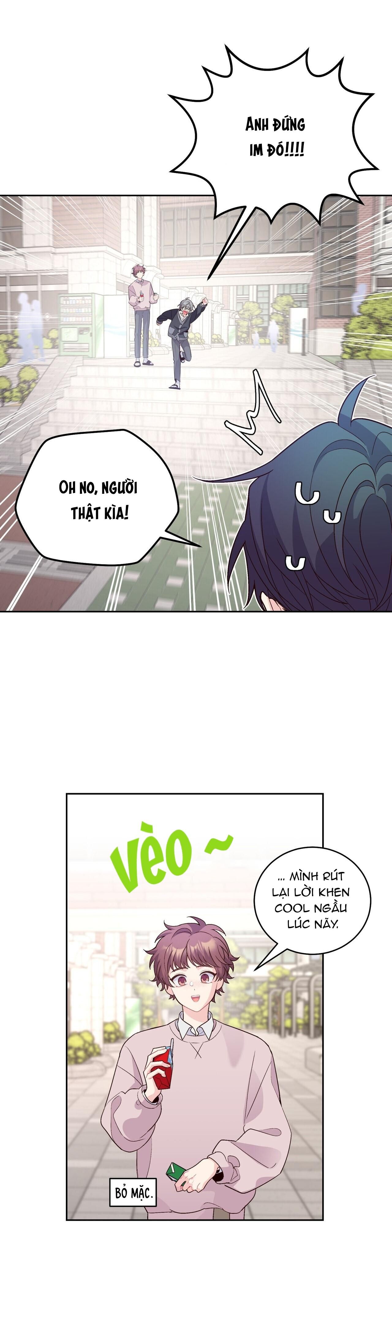 merry marbling chapter 29 25