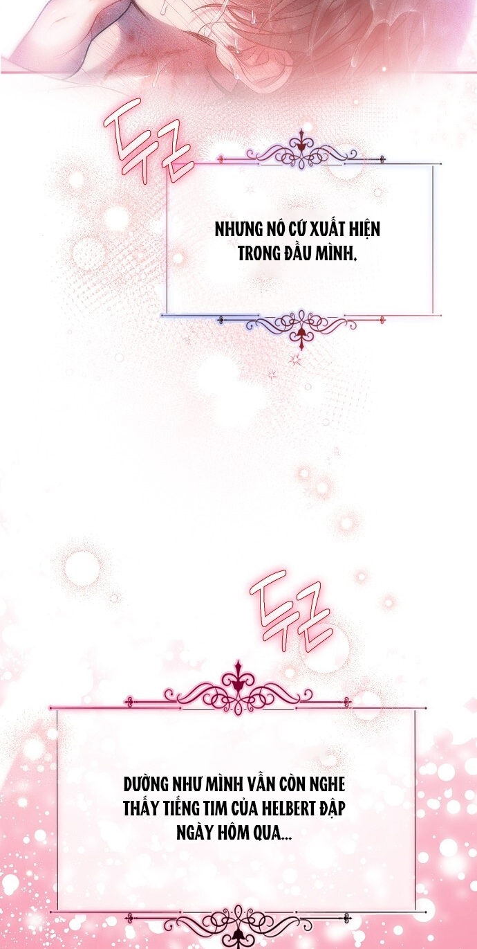 Sugar Rain chapter 34.1 - Trang 19