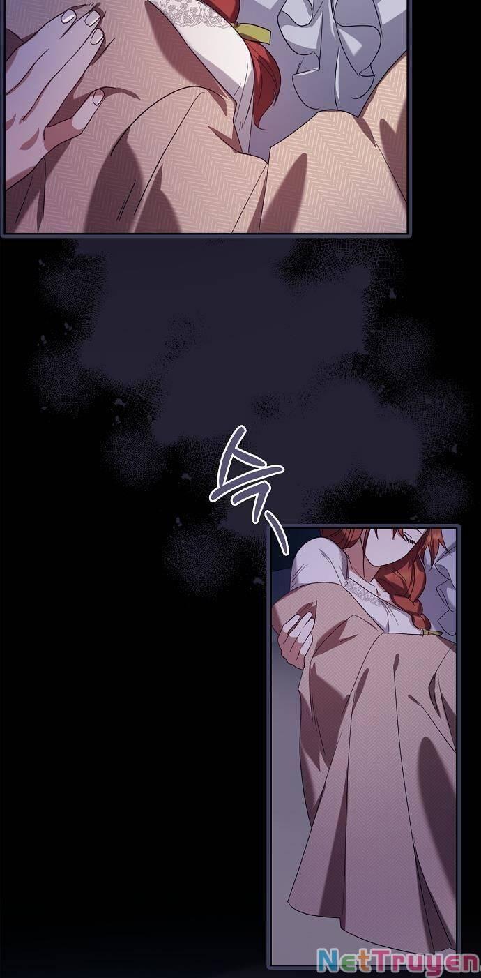 cuộc sống giản dị của người độc thân bị bỏ rơi chapter 6 59