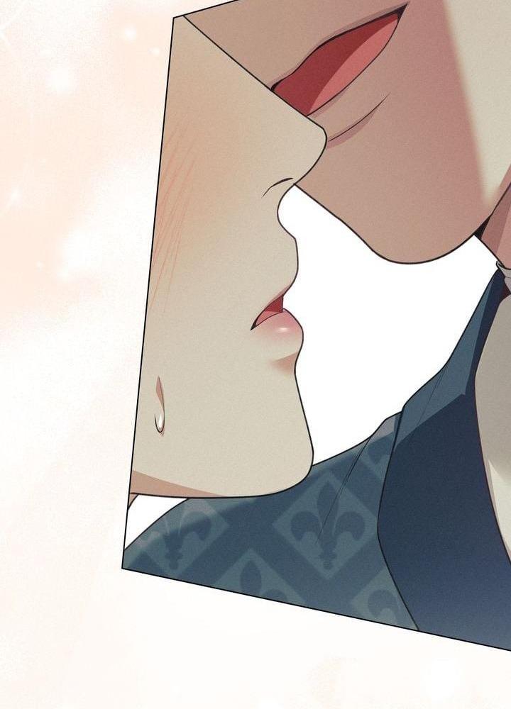 chấp nhận sự chiếm đoạt chapter 35 97