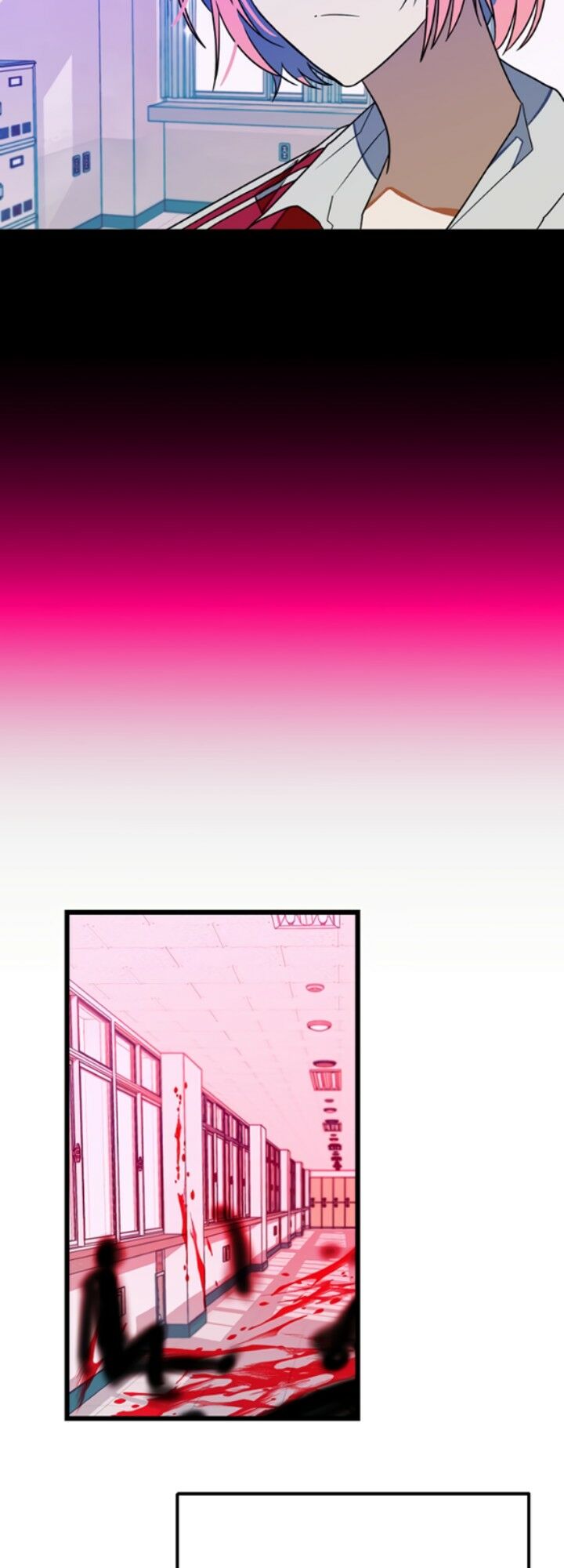 survive romance chapter 16 19