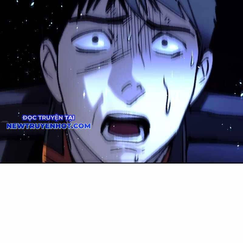 tận thế cũng chỉ là trò chơi chapter 67 204