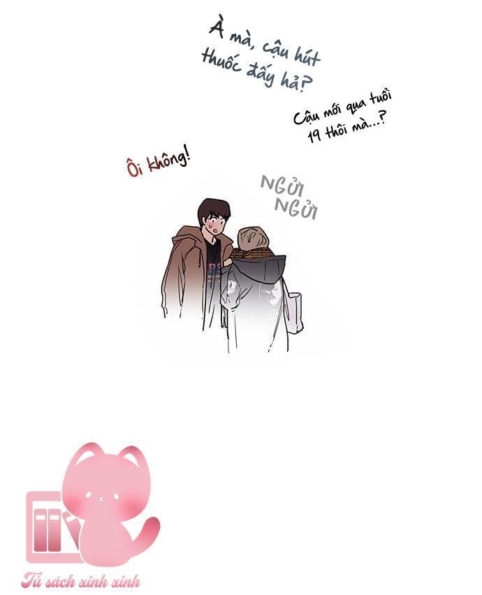 lee doona chapter 2 39