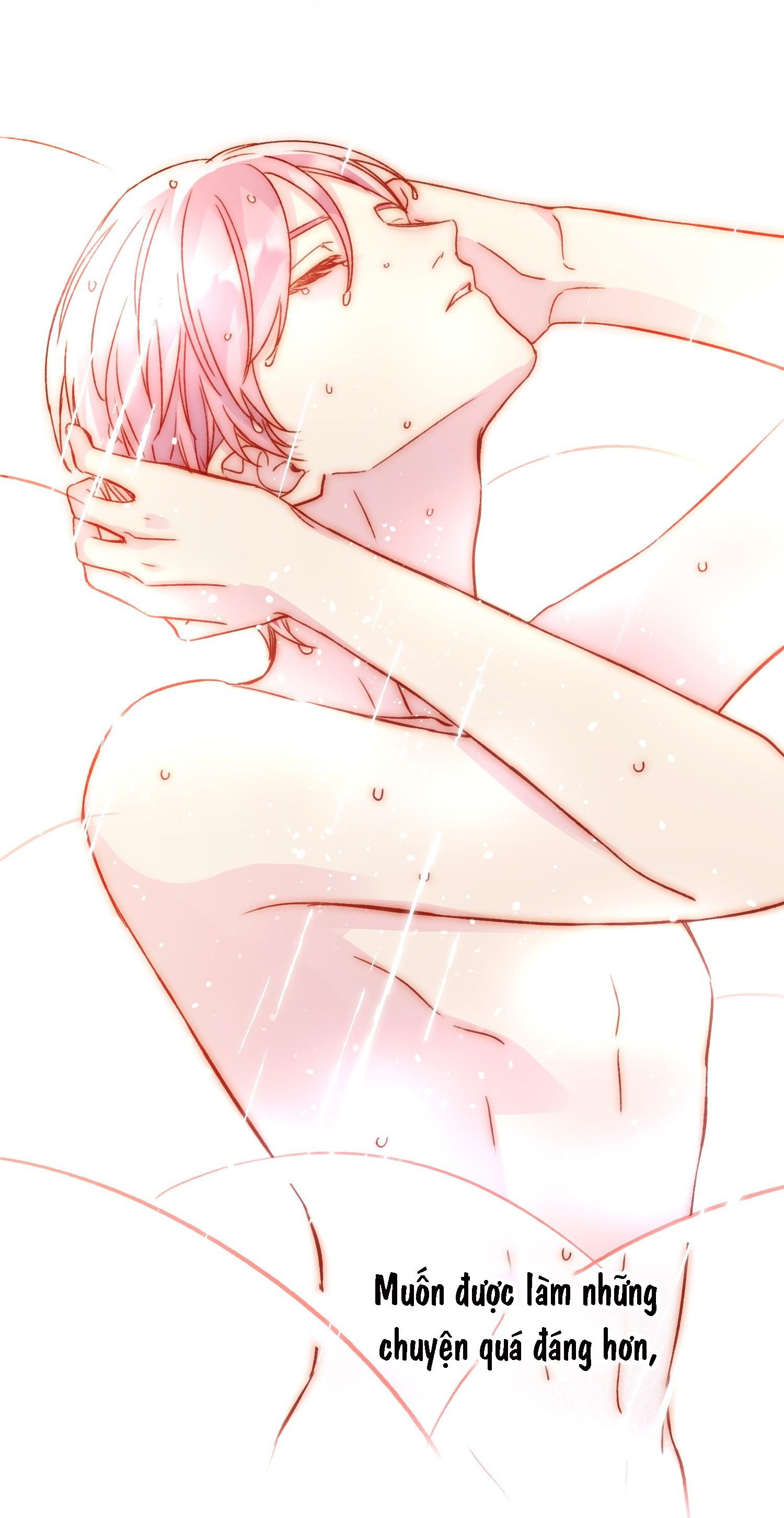 tôi phải trở thành nhân vật đại phản diện chapter 35 16