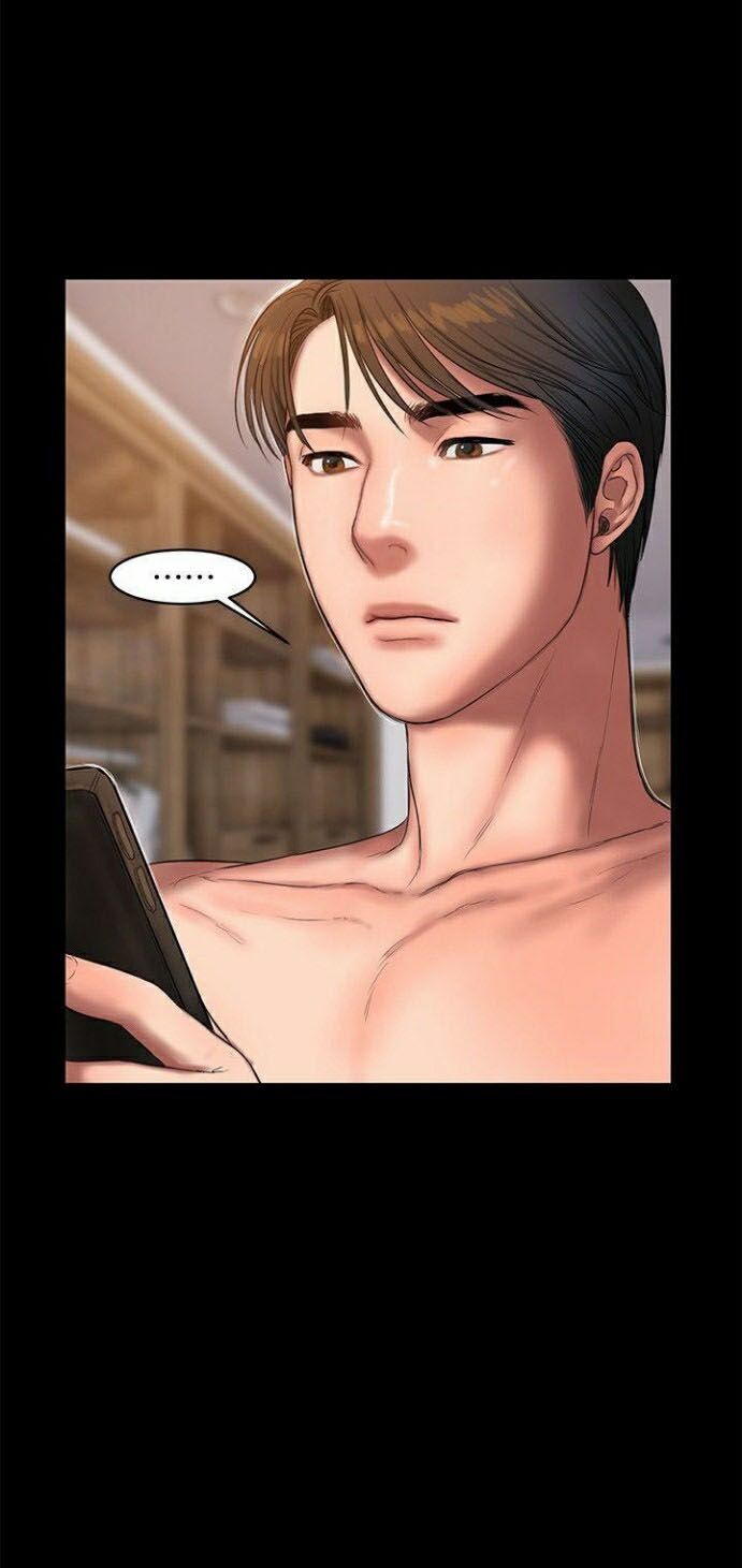 chạy trốn chapter 28 41