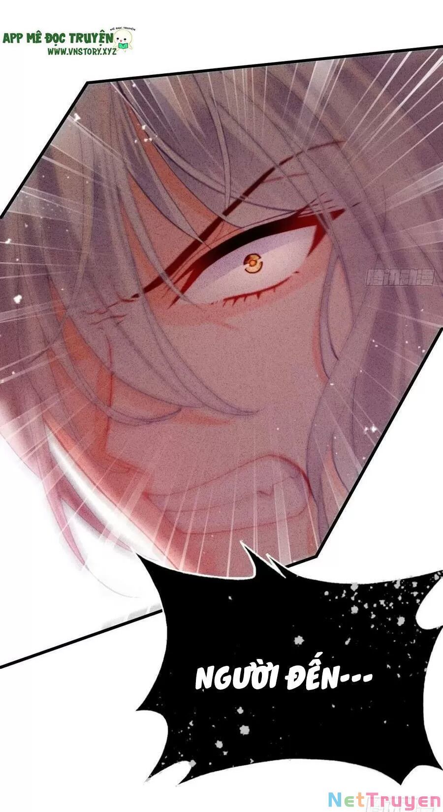 lại bị bệnh chiều chuộng quấn lấy chapter 68 53