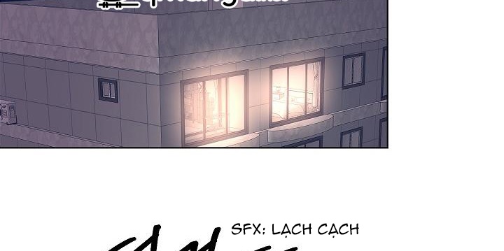 yêu em đi, bác sĩ! chapter 51 213