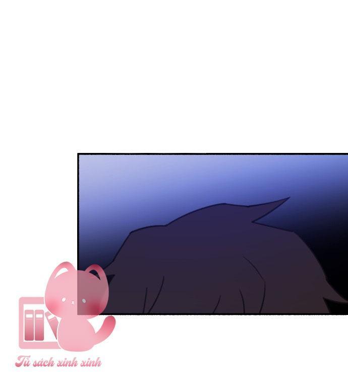 nàng thơ điện ảnh chapter 5 51