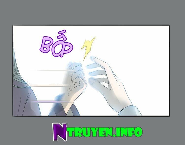 thiên hạ vô lại chapter 9.1 28