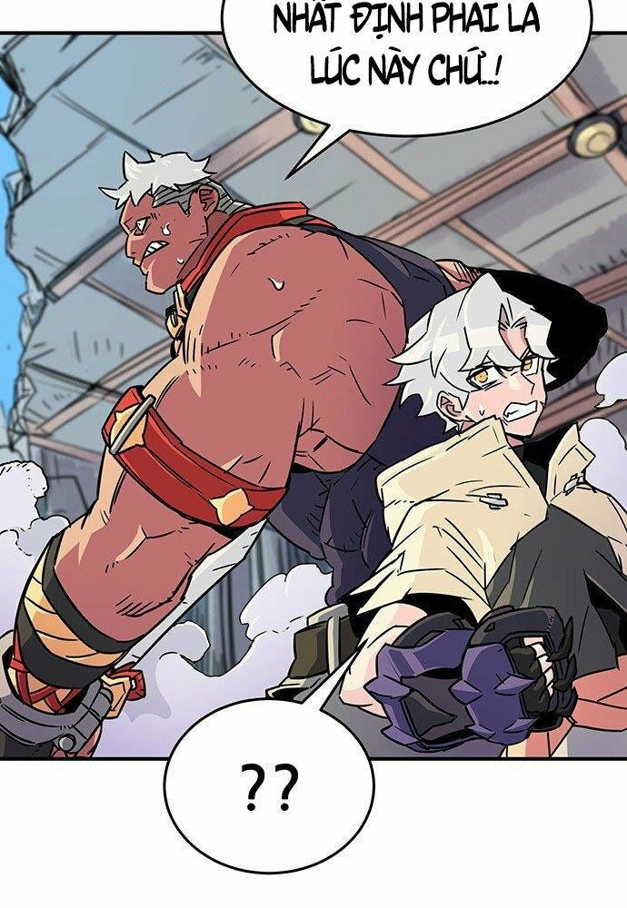 chủ nhân thiên giới chapter 3 146