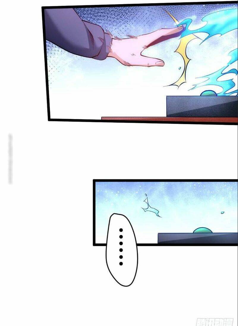 đô thị đỉnh phong cao thủ chapter 101 9