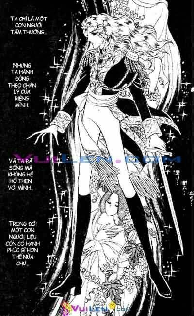 hoa hồng véc-xây chapter 12 64