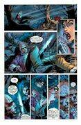 superman unchained chapter 4 19