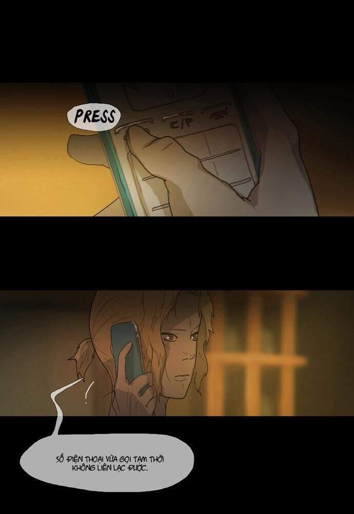 pháp sư chapter 6 36