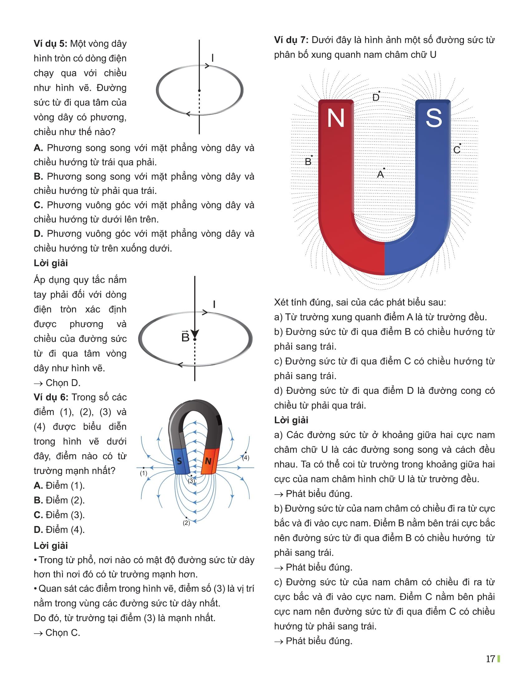 Sách - Đột Phá Tư Duy Vật Lí 12 - Tập 2