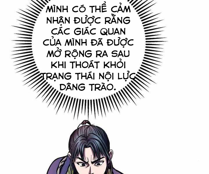 Con Trai Út Của Nhà Ha Buk Paeng Chapter 14 - Next Chapter 15